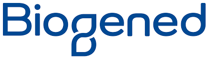 biogened logo