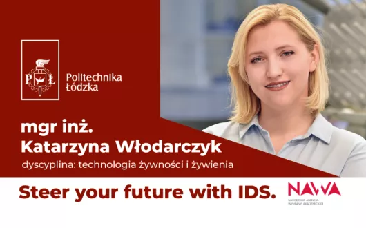 Włodarczyk