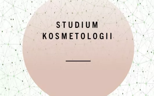 Studium Kosmetologii