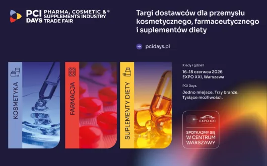 PCS Days 2026 szerszy