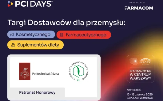 Targi kosmetyczne