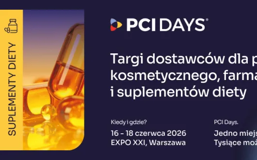Pełny baner