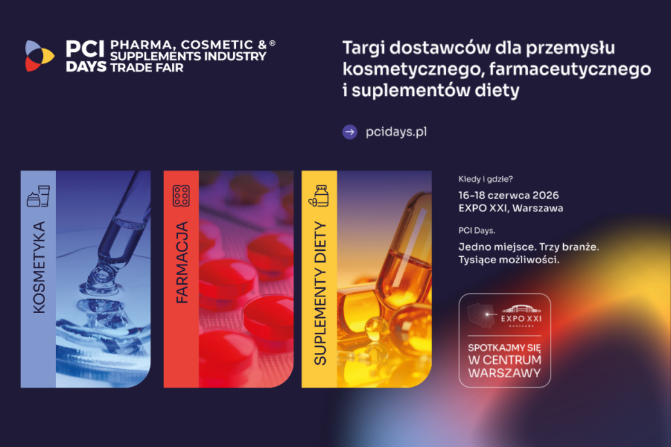 PCS Days 2026 szerszy