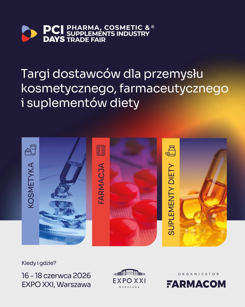 PCI Days 2026