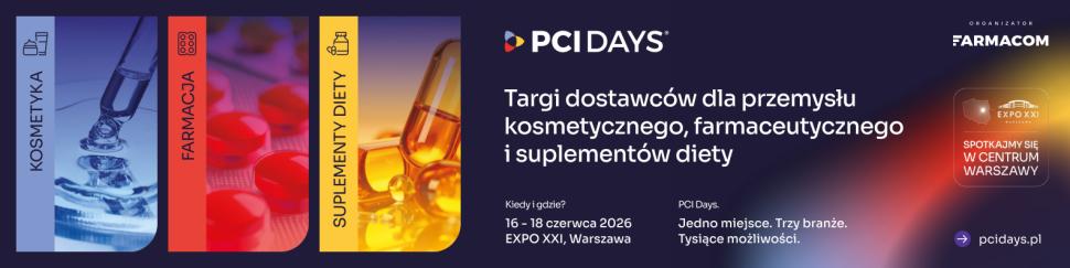 Pełny baner