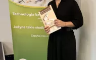 dr Ewa Maciejczyk