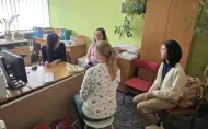Goście Krajewska 3