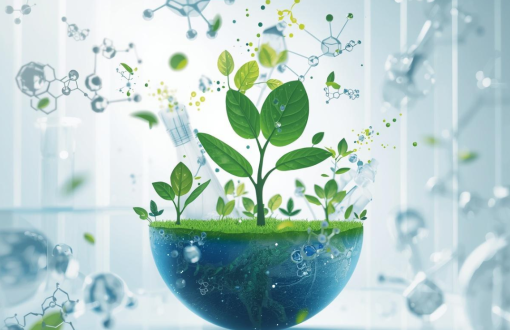 Bioanalityka