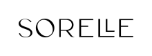 Sorelle