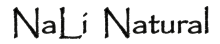NaLi Natural